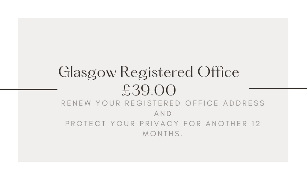 registered_office